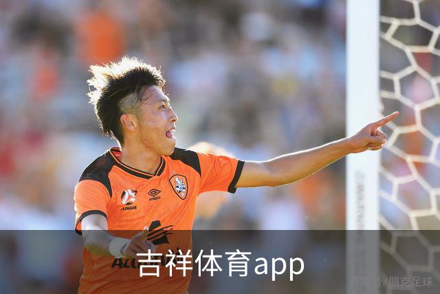 吉祥体育app公司介绍图片